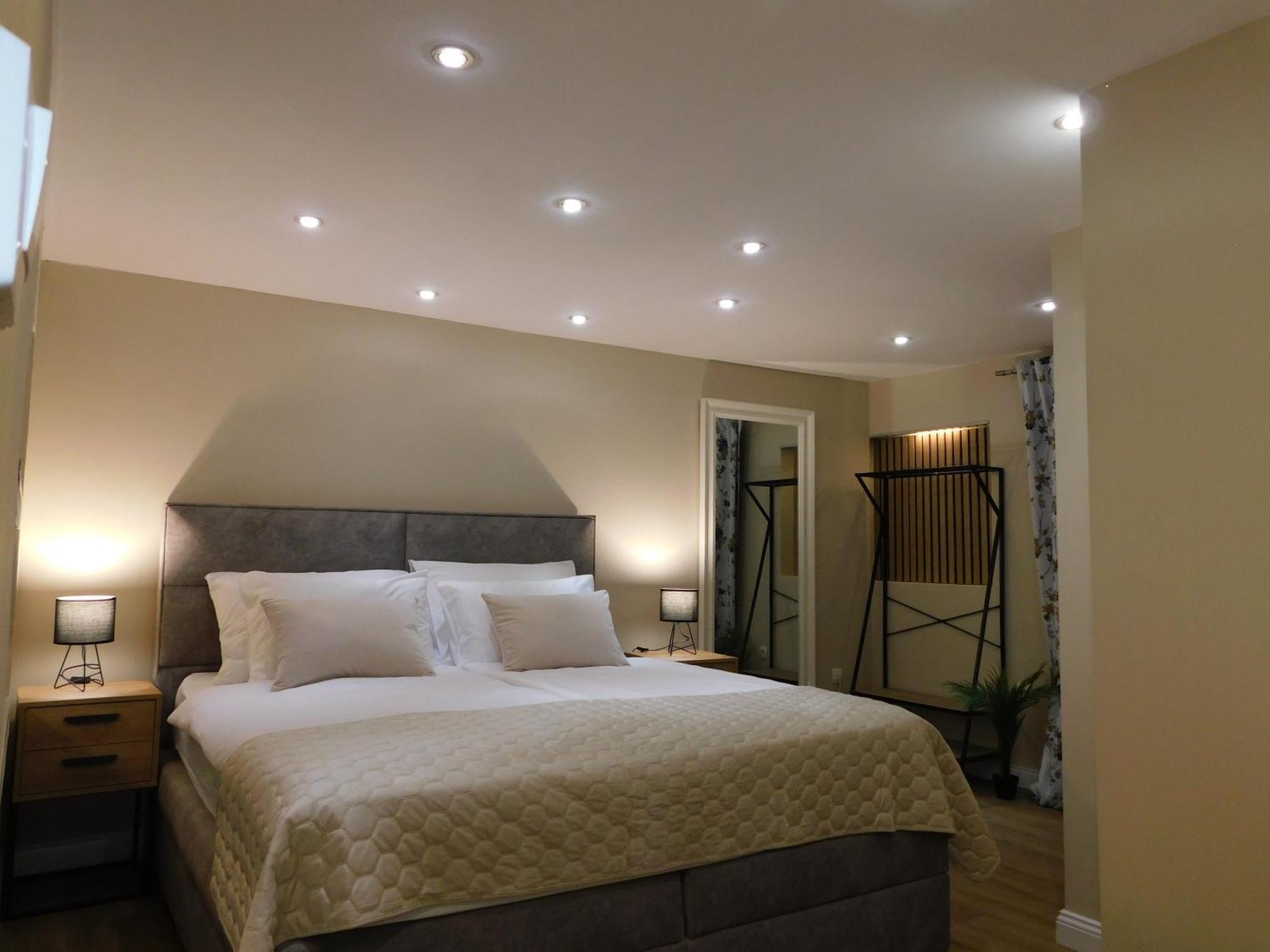 Star Room Задар Экстерьер фото