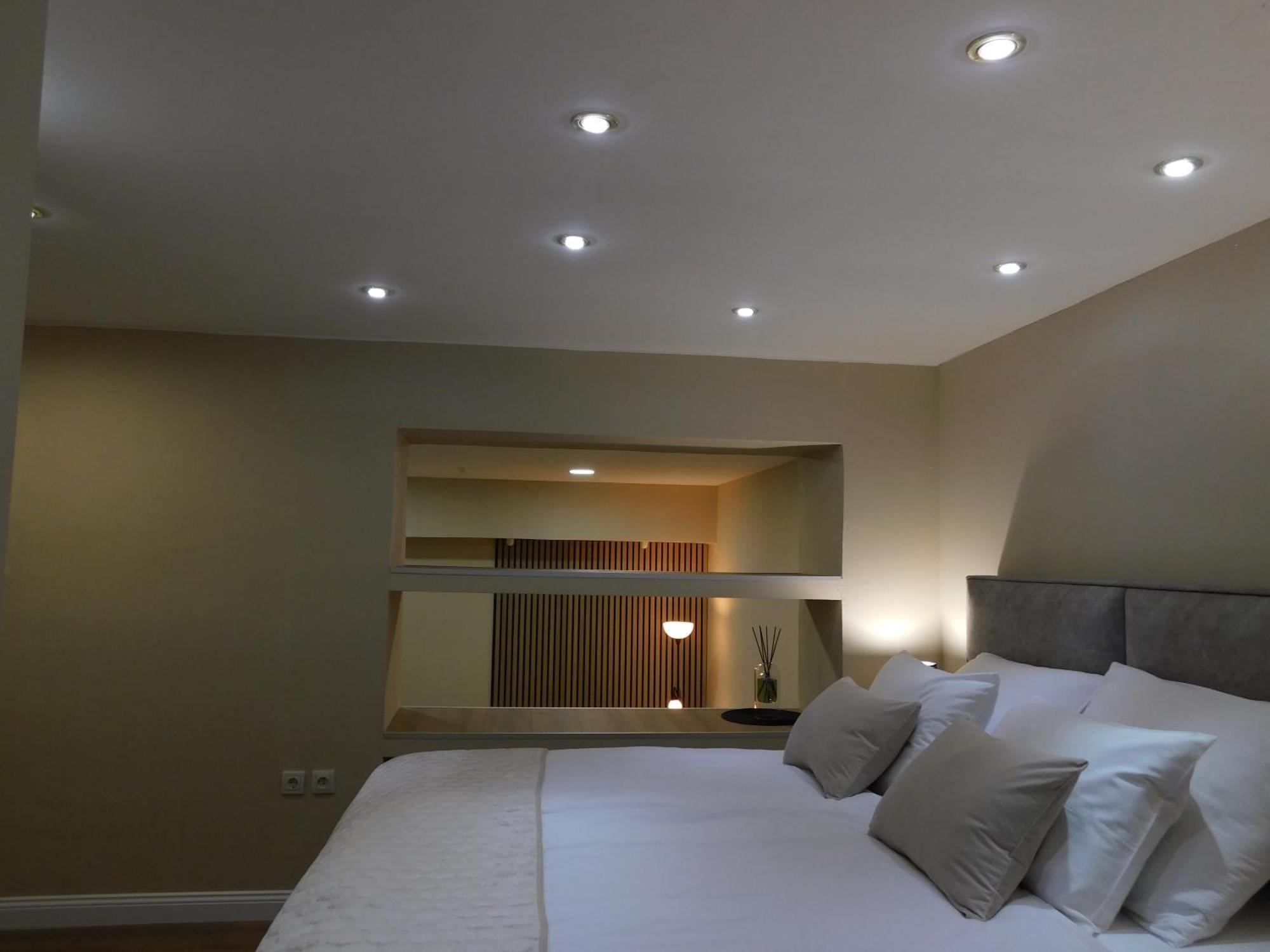 Star Room Задар Экстерьер фото