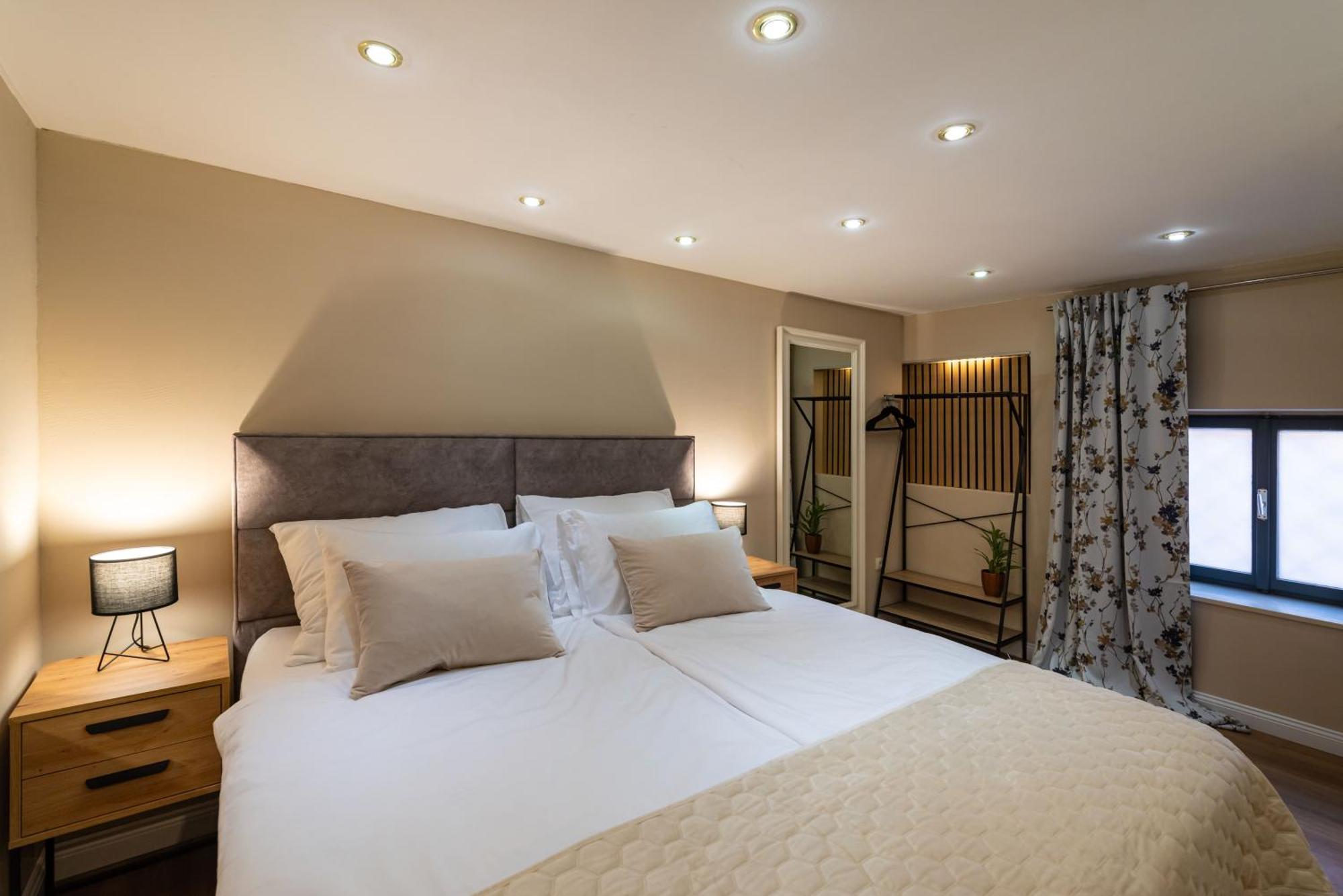 Star Room Задар Экстерьер фото