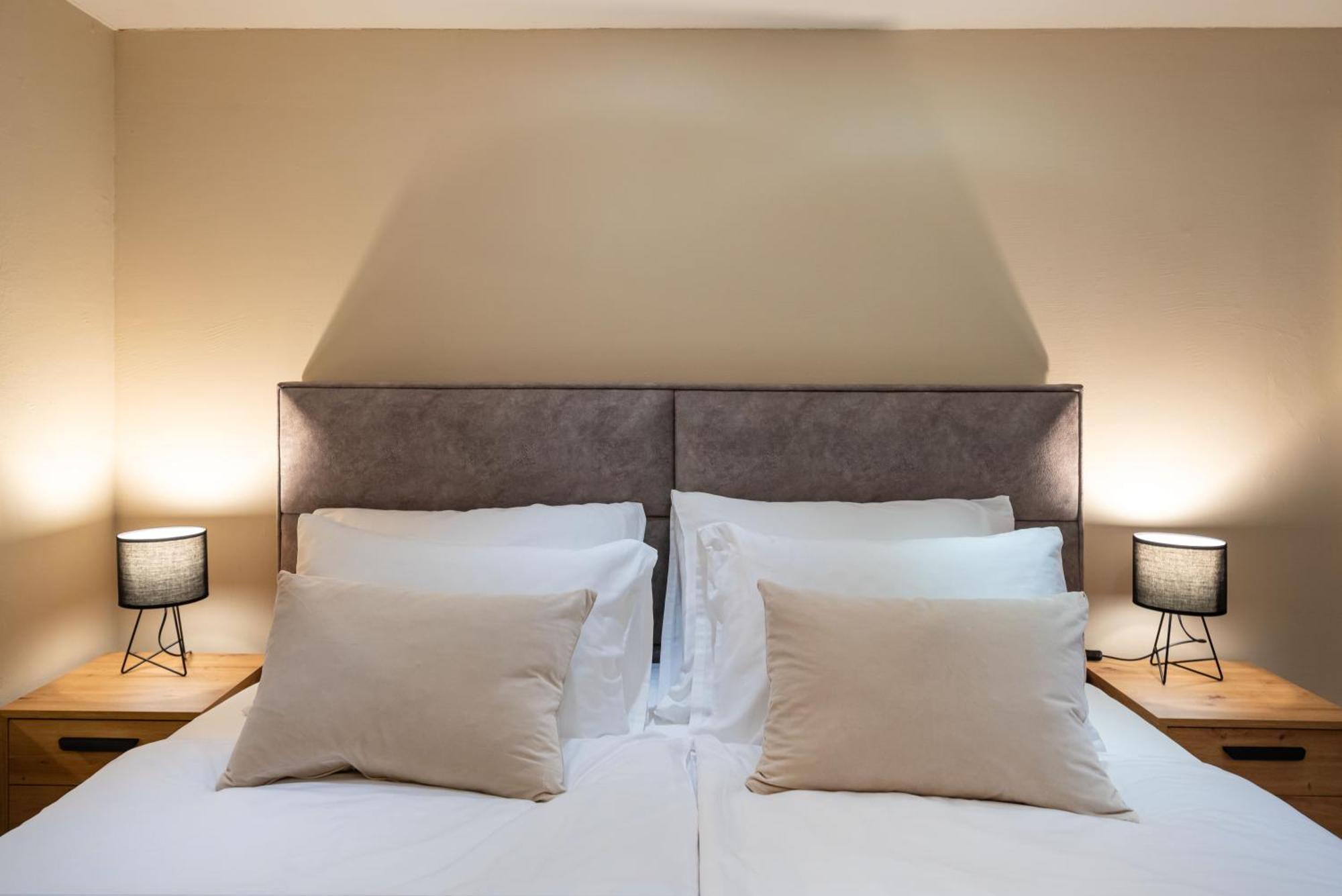 Star Room Задар Экстерьер фото